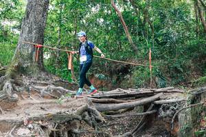 BIB: 
                            <button type="button" onclick="openModal(27723570)" class="btn btn-primary btn-sm float-right btn-popup" data-toggle="modal" data-target=".modal-high-quality">
                        <i class="fas fa-shopping-cart"></i> Add to Cart
                    </button>
                                            <button type="button" onclick="isThisMe(27723570, true)" class="btn btn-success btn-sm float-right btn-popup btn-isme hidden" data-toggle="tooltip" data-placement="bottom" title="นี่คือรูปของคุณใช่ไหม คลิกที่นี่เพื่อเอาเข้าอัลบั้ม">
                        <i class="fas fa-plus"></i> Add to album
                    </button>
                    <button type="button" onclick="isThisMe(27723570, false)" class="btn btn-warning btn-sm float-right btn-popup btn-isnotme hidden">
                        <i class="fas fa-ban"></i> Remove from album
                    </button>